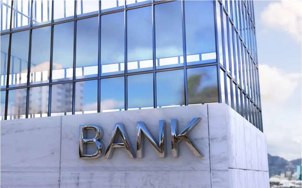 Skladanie wniosku w banku z kredytem