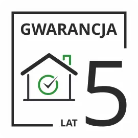 5 lat gwarancji na kotły METAL-FACH Technika Grzewcza