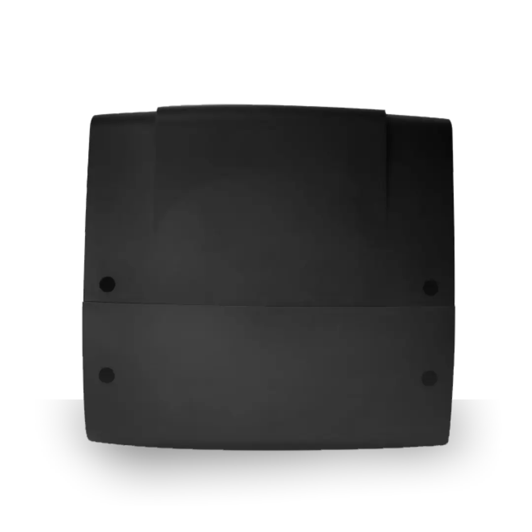 Moduł rozszerzeń ecoMAX 360B Platinum BiC METAL-FACH Technika Grzewcza