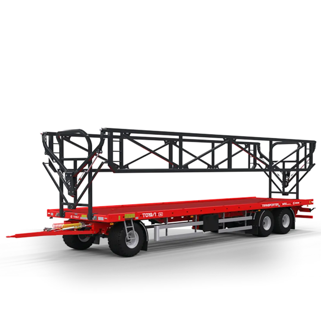 platforma do bel trzyosiowa t019 hydro wall mf metalfach