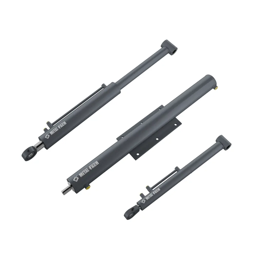 silowniki mf metalfach