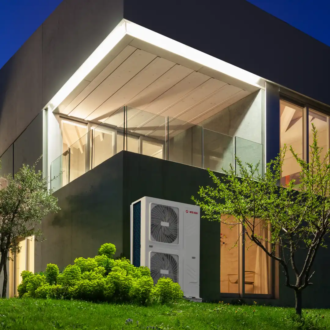 Elika Monoblock 18 30 – METAL FACH Technika Grzewcza wiz92