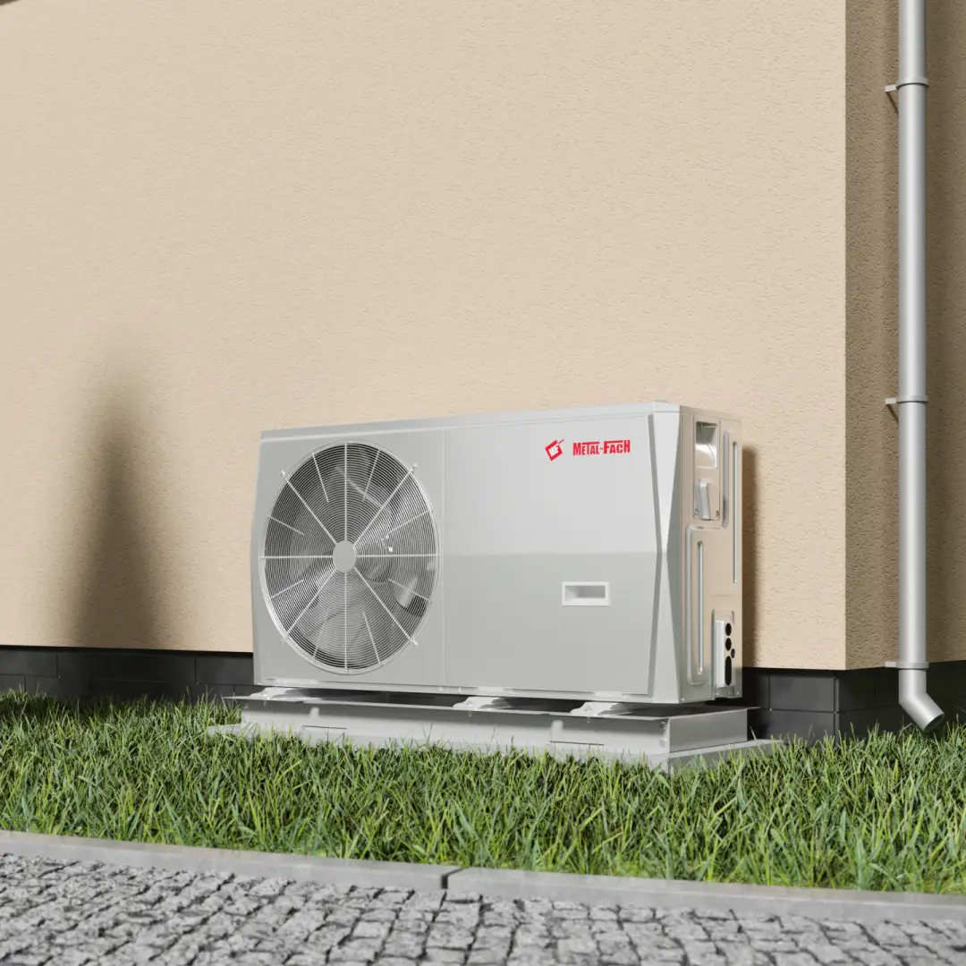 Elika Monoblock 4 6 – METAL FACH Technika Grzewcza wiz91