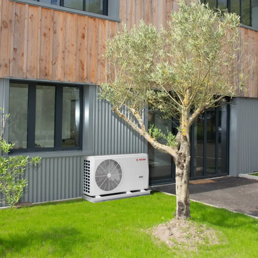 Elika Monoblock 4 6 – METAL FACH Technika Grzewcza wiz92