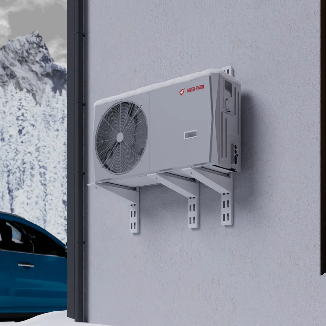 Elika Monoblock 8 16 – METAL FACH Technika Grzewcza wiz91