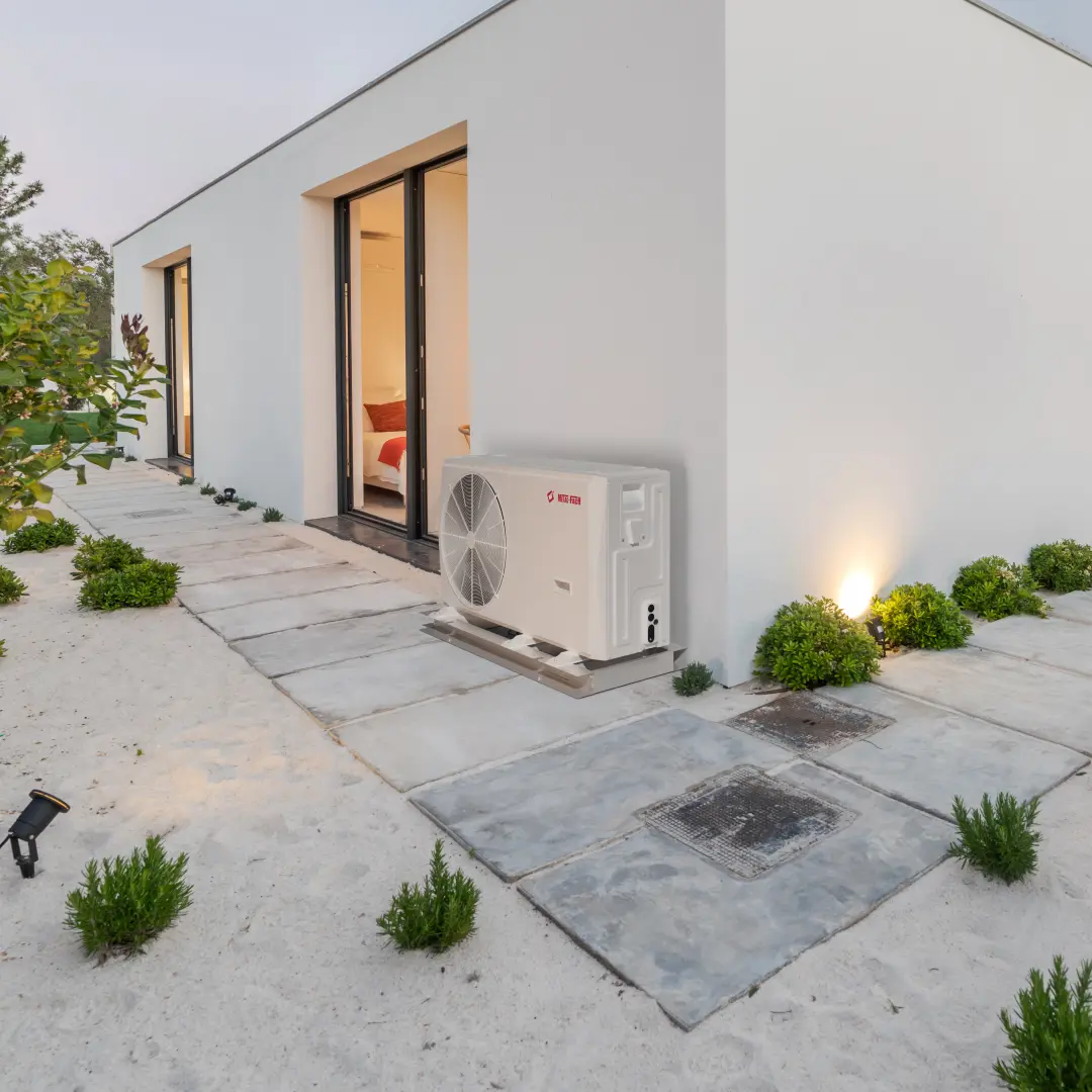 Elika Monoblock 8 16 – METAL FACH Technika Grzewcza wiz92