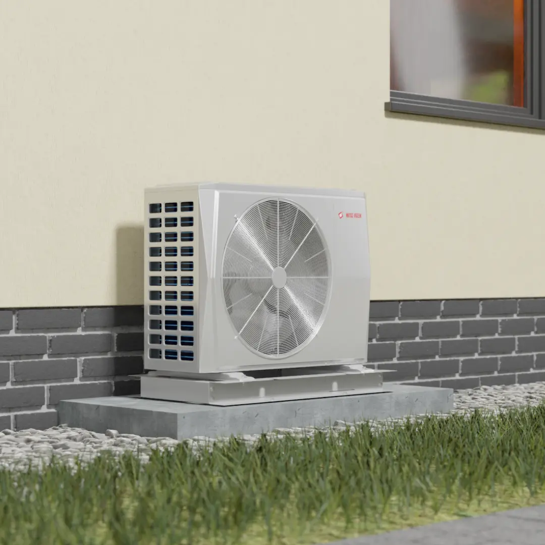 Elika Split outdoor 4 6 – METAL FACH Technika Grzewcza wiz91