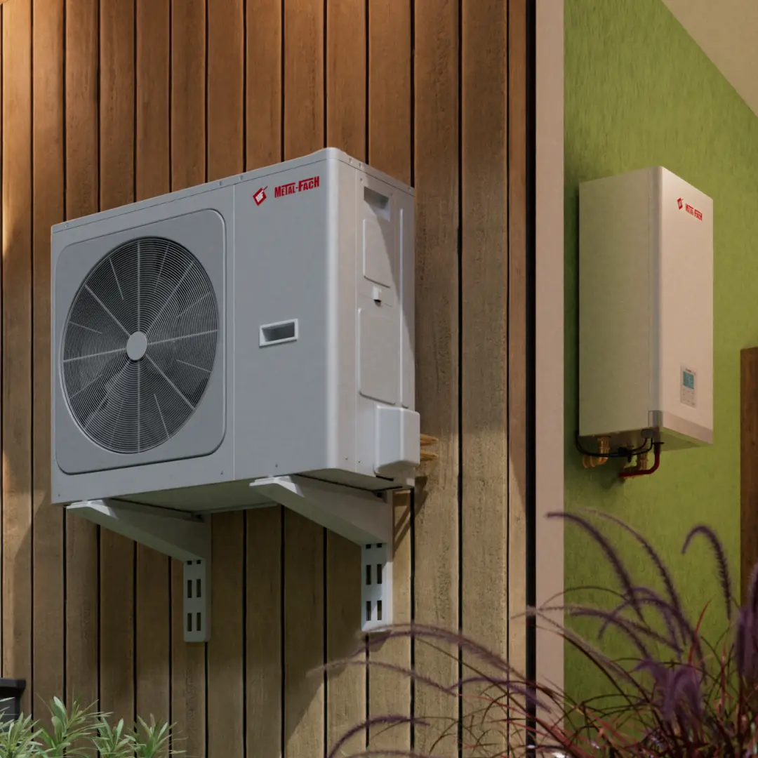 Elika Split outdoor 8 16 – METAL FACH Technika Grzewcza wiz91