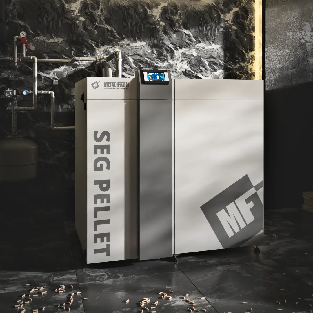 SEG PELLET 15 42 – METAL FACH Technika Grzewcza wiz93