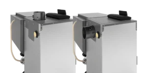 SMART EKO PLUS 15 25 czopuch gora tyl – METAL FACH Technika Grzewcza