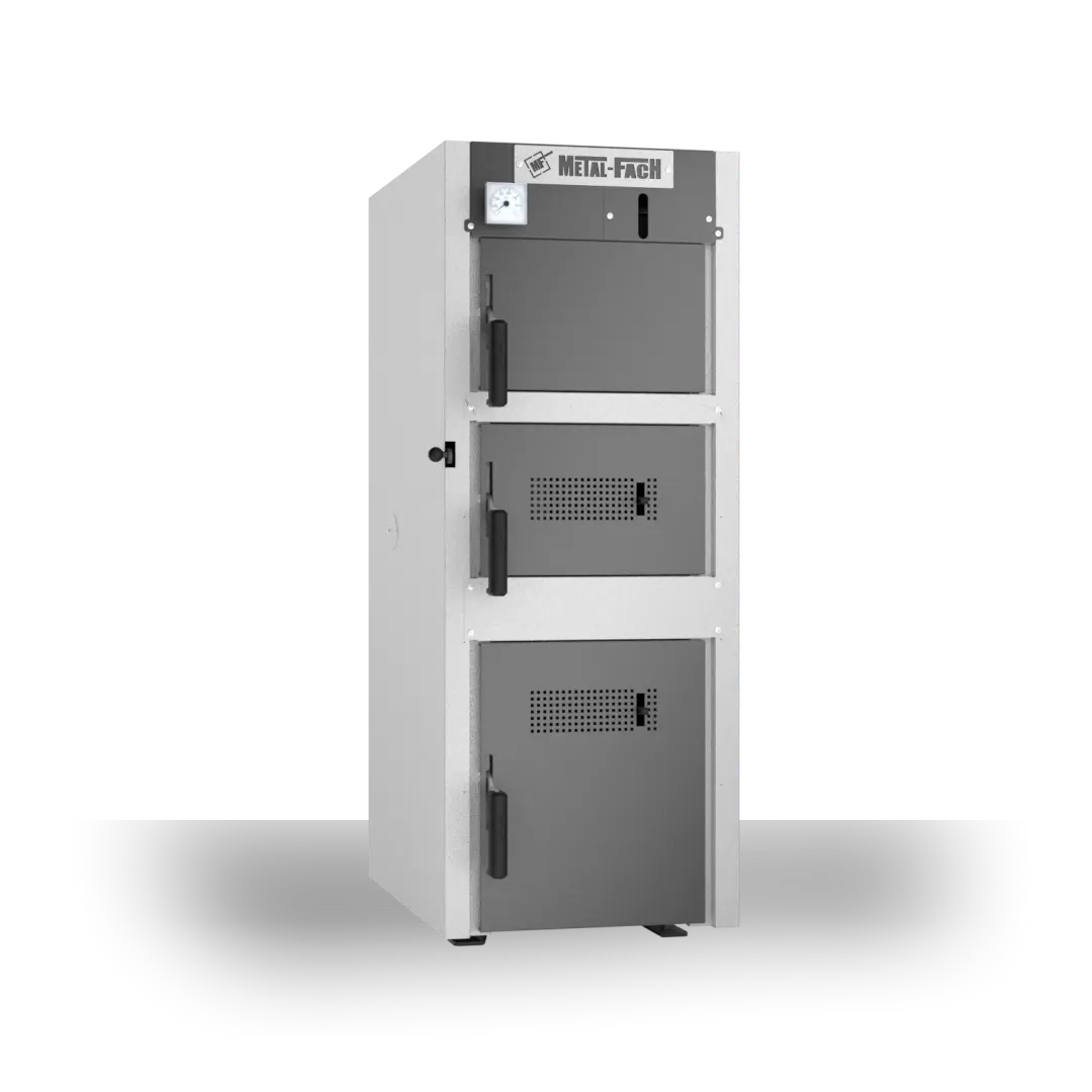 SEMAX BASIC 20 40 METAL FACH Technika Grzewcza