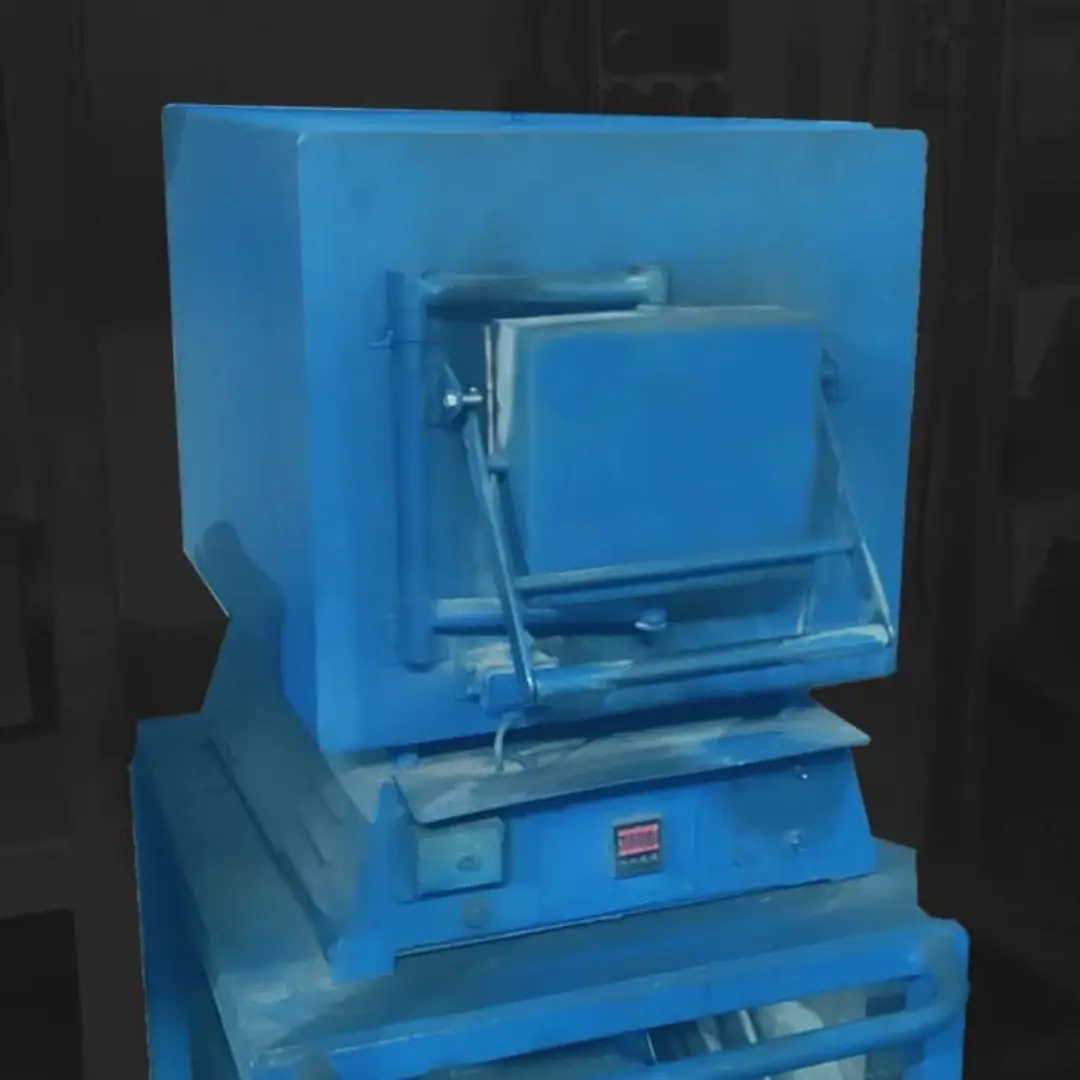 obrobka cieplna hartowanie piec hartowniczy mf metalfach