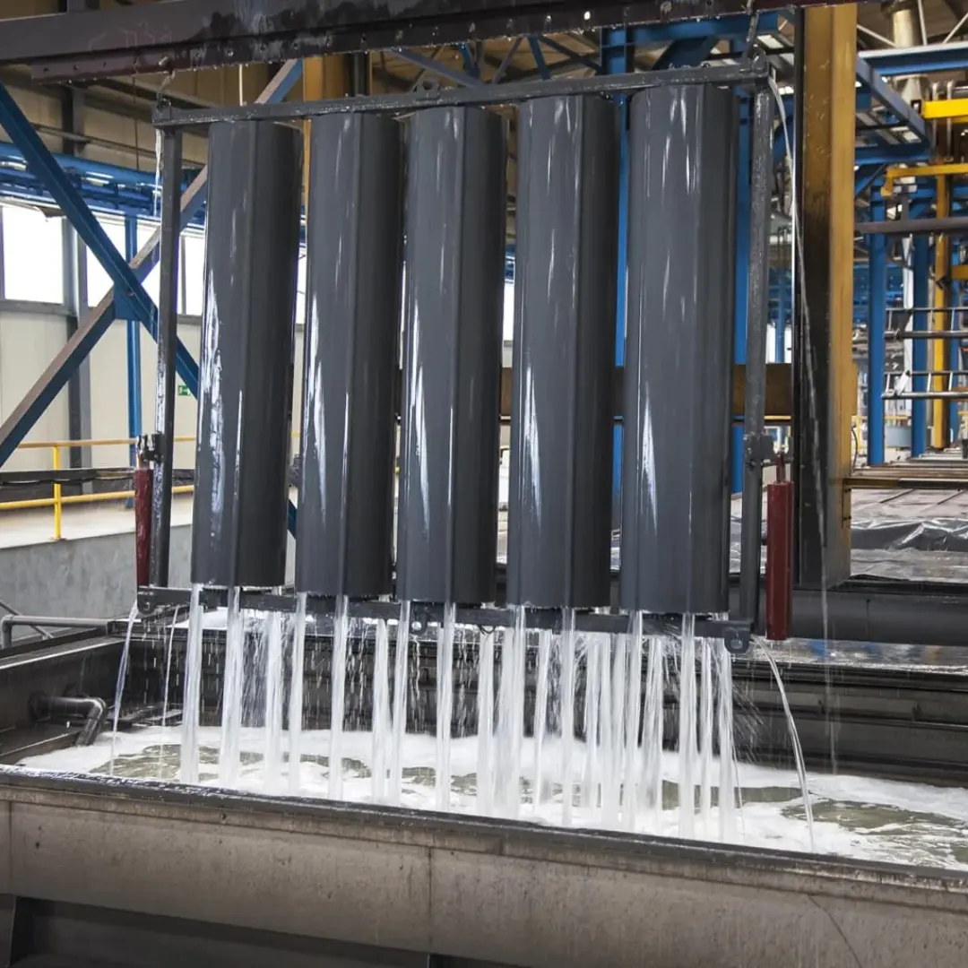 powloki ochronne malarnia mf metalfach