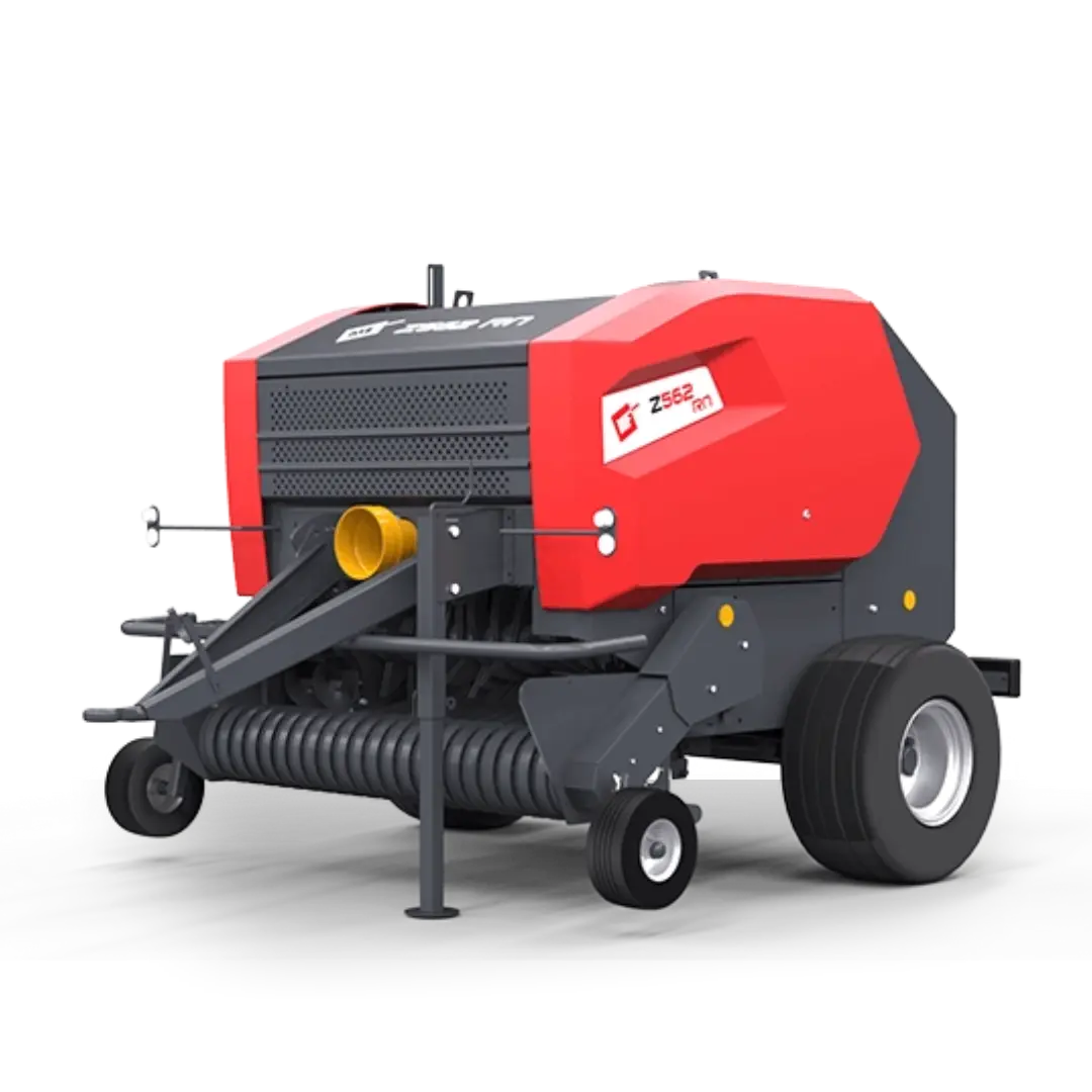 prasa belujaca stalokomorowa z562 rn ts mf metalfach