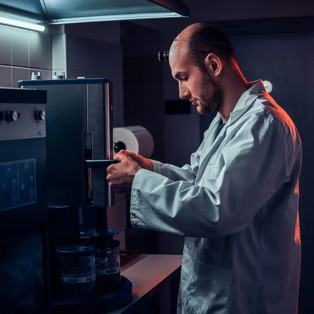 uslugi badawcze mf metalfach