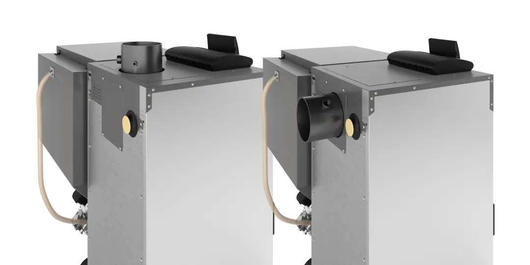 SMART EKO PLUS 15-25 8 SMART EKO PLUS 15 25 czopuch gora tyl – METAL FACH Technika Grzewcza 300x150 1