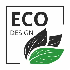 2025 Logo EcoDesign