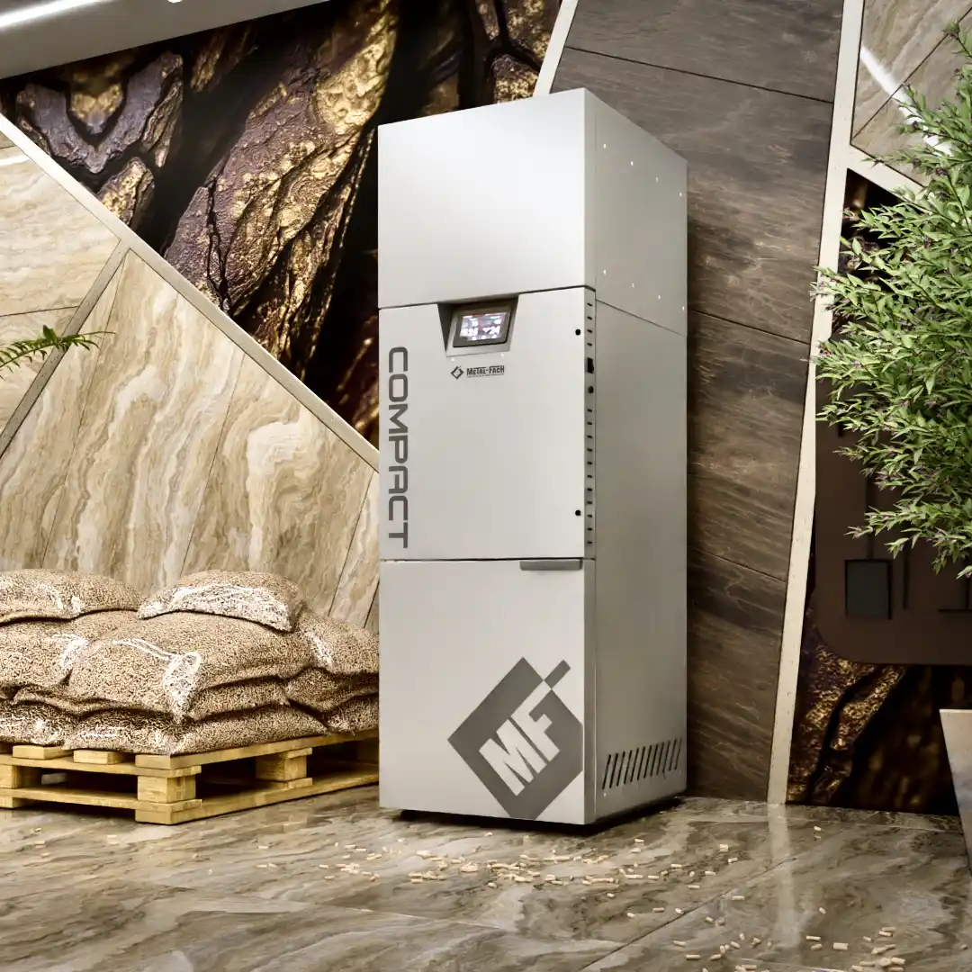 COMPACT 8 10 z nadstawka – METAL FACH Technika Grzewcza wiz91