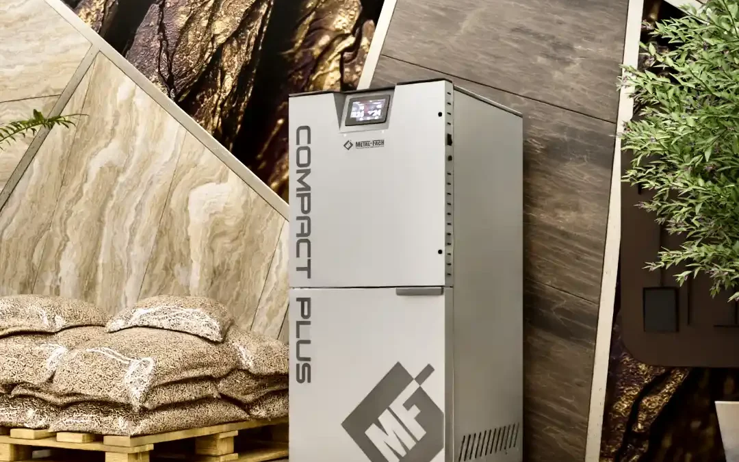 COMPACT PLUS 8 10 – METAL FACH Technika Grzewcza wiz91