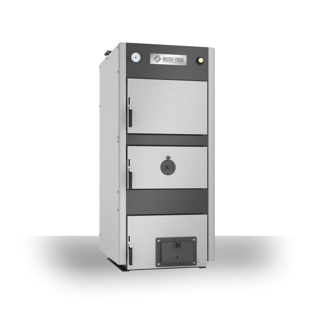 SE 60 350 – METAL FACH Technika Grzewcza 09 2025