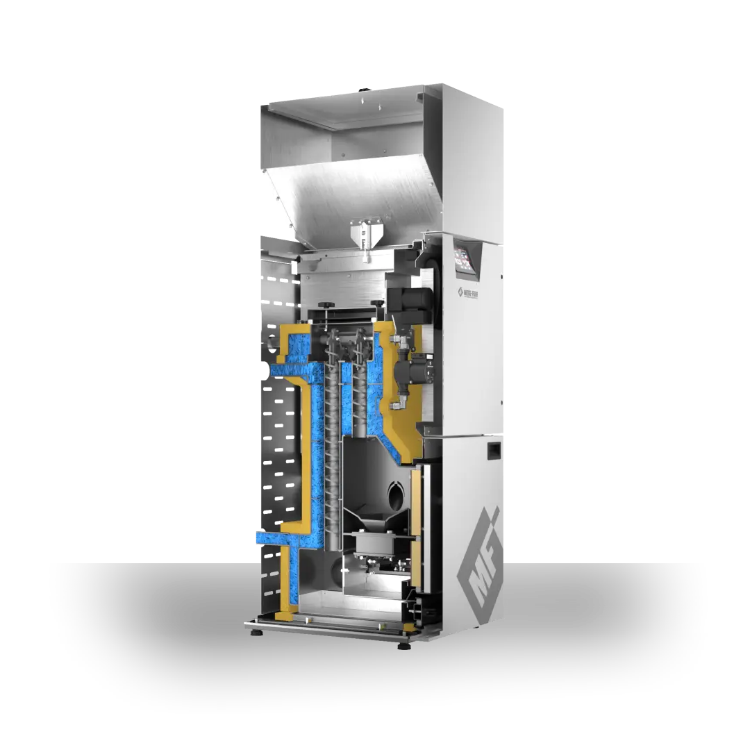 COMPACT PLUS 8-10 z nadastawką – przekrój – METAL-FACH Technika Grzewcza — kopia COMPACT PLUS 8 10 z nadastawka – przekroj – METAL FACH Technika Grzewcza — kopia