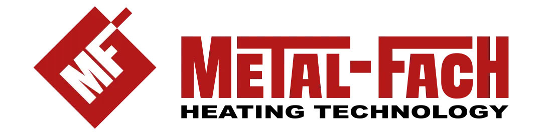 Logo Metal Fach Heating Technology