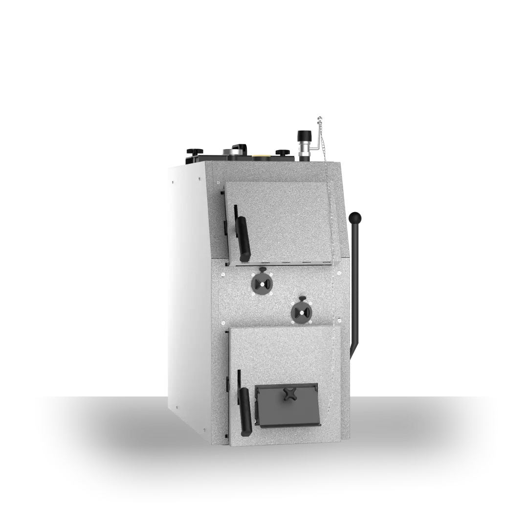 SDG 10 25 – METAL FACH Technika Grzewcza – 1