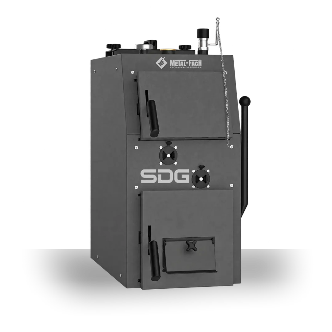 SDG 10 25 – METAL FACH Technika Grzewcza – 2